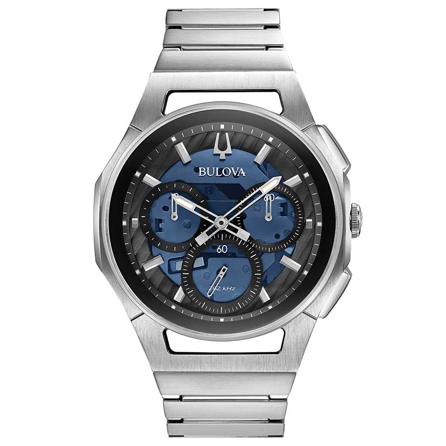 bulova_96A205_01_900x900