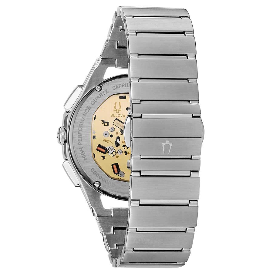 bulova_96A205_02_900x900